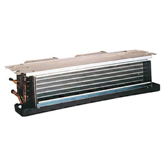 Goodman 2.5 Ton Ceiling Mount Air Handler 10kW Electric Heat - ACST30LU1310  Mini Split Systems Direct