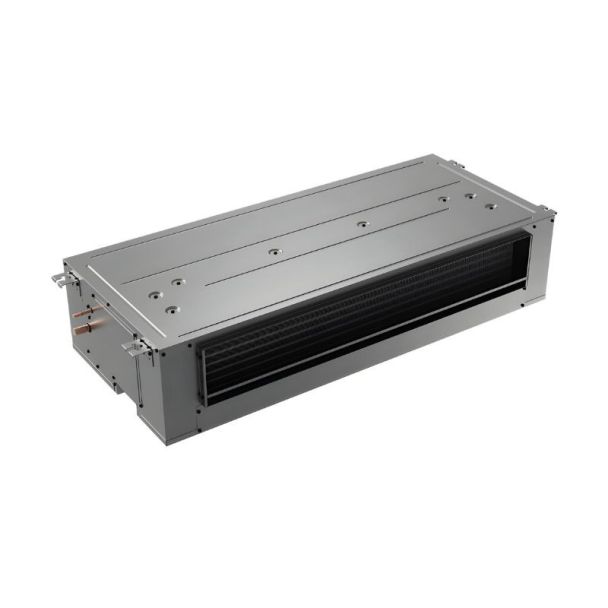Goodman 2.5 Ton Ceiling Mount Air Handler 10kW Electric Heat - ACST30LU1310  Mini Split Systems Direct