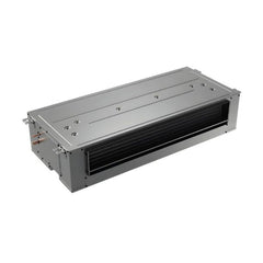 Goodman 2.5 Ton Ceiling Mount Air Handler 10kW Electric Heat - ACST30LU1310  Mini Split Systems Direct