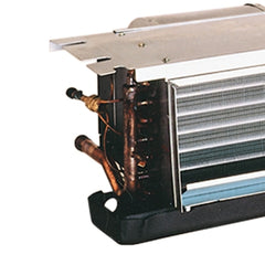Goodman 2.5 Ton Ceiling Mount Air Handler 10kW Electric Heat - ACST30LU1310  Mini Split Systems Direct