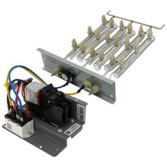 Goodman 2.5 Ton Ceiling Mount Air Handler 10kW Electric Heat - ACST30LU1310  Mini Split Systems Direct