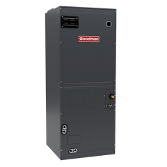 Goodman 2 Ton 17.5 SEER2 R-32 Two-Stage Heat Pump System (Variable Speed) - GLZT7CA2410 - AMVT30BP1300  Mini Split Systems Direct