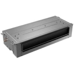 Goodman 2 Ton Acst Air Handler Multi Speed Ecm Motor - ACST24LU1308  Mini Split Systems Direct