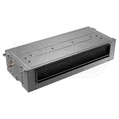 Goodman 2 Ton Acst Air Handler Multi Speed Ecm Motor - ACST24LU1308  Mini Split Systems Direct