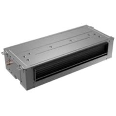 Goodman 2 Ton Acst Air Handler Multi Speed Ecm Motor - ACST24LU1308  Mini Split Systems Direct