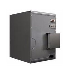 Goodman 2 Ton Indoor A-Coil R32 EEV Upflow/Downflow - CAPEA2418B3  Mini Split Systems Direct