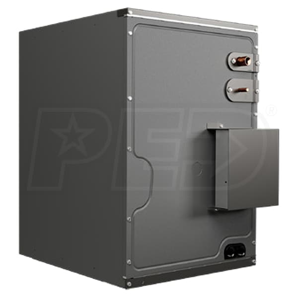 Goodman 2 Ton Indoor A-Coil R32 EEV Upflow/Downflow - CAPEA2418B3  Mini Split Systems Direct