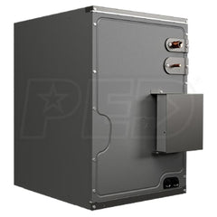Goodman 2 Ton Indoor A-Coil R32 EEV Upflow/Downflow - CAPEA2418B3  Mini Split Systems Direct