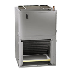 Goodman 2 Ton Variable Speed Air Handler, R-32, 115V - AHVE24BP0300  Mini Split Systems Direct
