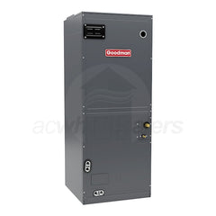 Goodman 2 Ton Variable Speed Air Handler, R-32, 115V - AHVE24BP0300  Mini Split Systems Direct
