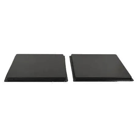 Goodman 20464502PDGK Horizontal Duct Cover Kit for Large Chassis GPC, GPH and GPG Self-Contained Units (For Downflow Applications)