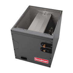 Goodman 2.5 - 3 Ton R-32 Evaporator Coil With Internal TXV Upflow / Downflow (17.5") - CAPTA3626B3