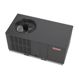 Goodman 2.5 Ton 15.2 SEER2 Packaged Heat Pump - GPHH53041