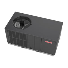Goodman 3.5 Ton 13.4 SEER2 Horizontal Package Heat Pump - GPHH34241 - GPHH34241  Mini Split Systems Direct