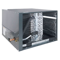 Goodman 4-5 Ton CHPF Horizontal Evaporator Coil CHPF4860D6