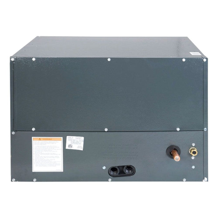 Goodman 4-5 Ton CHPF Horizontal Evaporator Coil CHPF4860D6