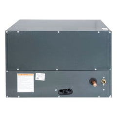 Goodman 4-5 Ton CHPF Horizontal Evaporator Coil CHPF4860D6