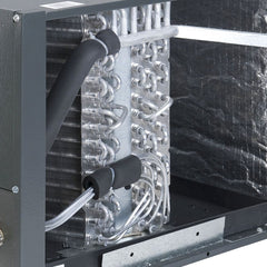 Goodman 4-5 Ton CHPF Horizontal Evaporator Coil CHPF4860D6