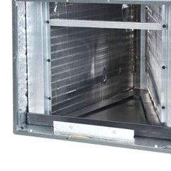 Goodman 4-5 Ton CHPF Horizontal Evaporator Coil CHPF4860D6