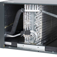 Goodman 4-5 Ton CHPF Horizontal Evaporator Coil CHPF4860D6