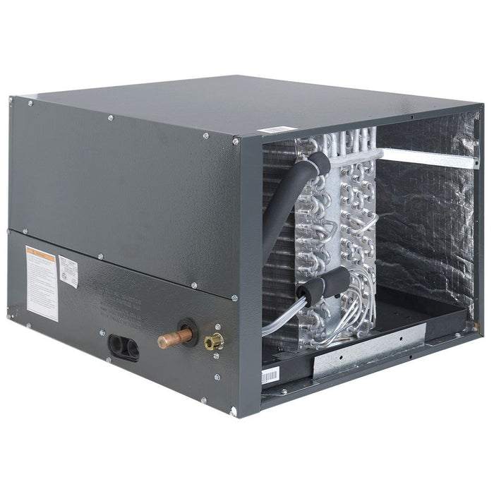 Goodman 4-5 Ton CHPF Horizontal Evaporator Coil CHPF4860D6
