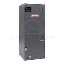 Goodman 4 Ton Variable Speed Air Handler 115V R32 - AHVE48DP0300  Mini Split Systems Direct