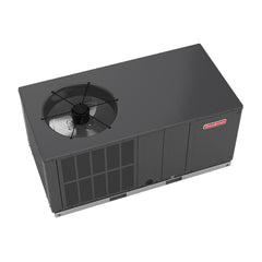 Goodman 5 Ton 13.4 SEER2 Horizontal Package Air Conditioner (Variable Speed Motor) - GPCH36041 - GPCH36041  Mini Split Systems Direct