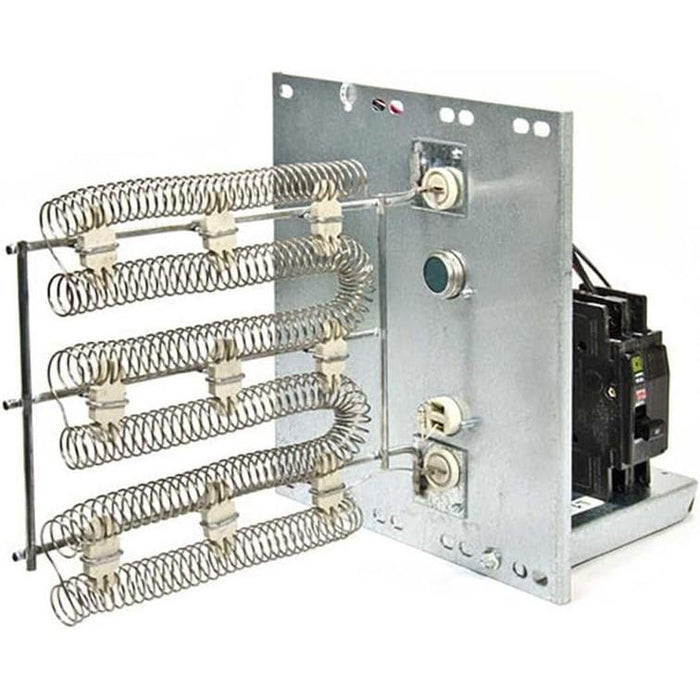 Goodman 5 kW 208/240V Electric Heat Kit without Circuit Breaker - HKTSN05X1 - HKTSN05X1  Mini Split Systems Direct