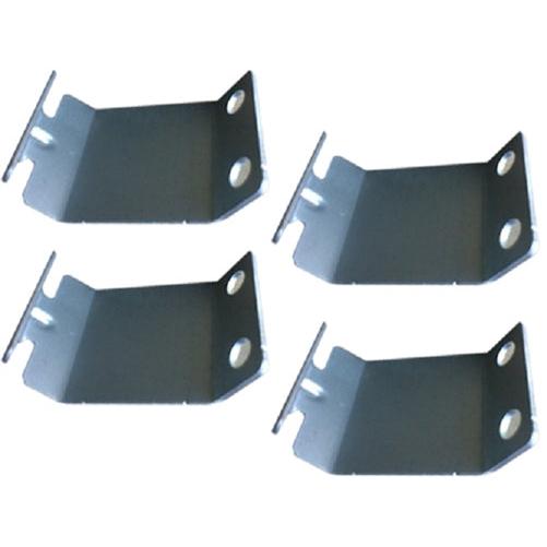 Goodman ABK-21 Anchor Bracket Kit - ABK-21  Mini Split Systems Direct