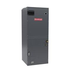 Goodman AMVT60DP1300 5 Ton, R-32, Multi-Positional Variable Speed Air Handler, 24.5