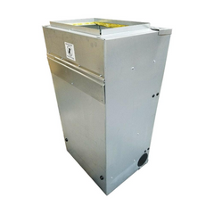 Goodman AWST24SU1405 2 Ton Wall Mount Air Handler with 5kW Electric Heat Kit - 208/230-1-60