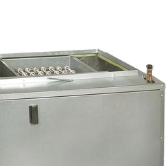 Goodman AWST24SU1310 2 Ton Wall Mount Air Handler with 10kW Electric Heat Kit (R-32) - 208/230-1-60 - AWST24SU1310  Mini Split Systems Direct