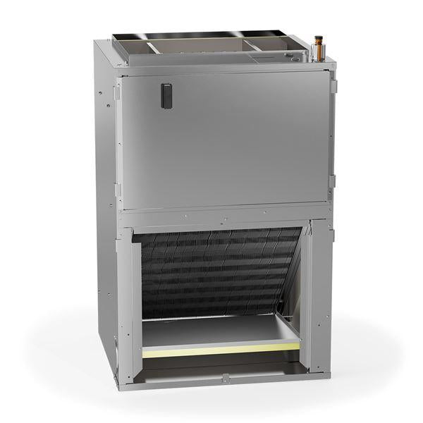Goodman AWST30LU1305 2.5 Ton Wall Mount Air Handler with 5kW Electric Heat Kit (R-32) - 208/230-1-60 - AWST30LU1305  Mini Split Systems Direct