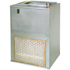 Goodman AWST36LU1308 3 Ton Wall Mount Air Handler with 8kW Electric Heat Kit (R-32) - 208/230-1-60 - AWST36LU1308  Mini Split Systems Direct