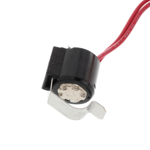 Goodman-Amana OEM CCH Temp Switch - 0130M00106 - 0130M00106  Mini Split Systems Direct