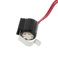Goodman-Amana OEM CCH Temp Switch - 0130M00106 - 0130M00106  Mini Split Systems Direct
