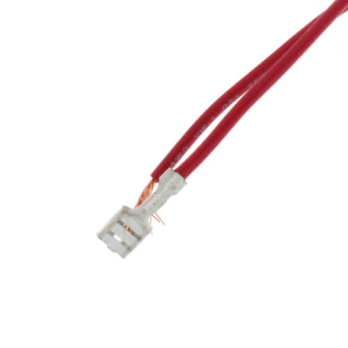 Goodman-Amana OEM CCH Temp Switch - 0130M00106 - 0130M00106  Mini Split Systems Direct
