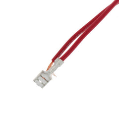 Goodman-Amana OEM CCH Temp Switch - 0130M00106 - 0130M00106  Mini Split Systems Direct