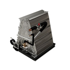 Goodman CAPEA2418C3 Evaporator Coil Upflow/Downflow 21in Cabinet - CAPEA2418C3  Mini Split Systems Direct