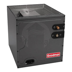 Goodman CAPFA Series 1.5 Ton Cooling Cased Coil 21" Cabinet