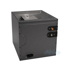 Goodman CAPFA1818B3 CAPFA Series 1.5 Ton Cooling Cased Downflow / Upflow a Coil with 17-1/2 Inch Wide Cabinet Cooling Central Air Conditioner Air