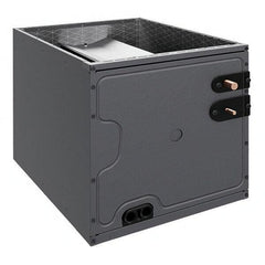 Goodman CAPFA1818B3 CAPFA Series 1.5 Ton Cooling Cased Downflow / Upflow a Coil with 17-1/2 Inch Wide Cabinet Cooling Central Air Conditioner Air