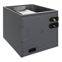 Goodman CAPFA4226D3 CAPFA Series 2.5 - 3.5 Ton Cooling Cased Downflow / Upflow a Coil with 24-1/2 Inch Wide Cabinet Cooling Central Air Conditioner Air
