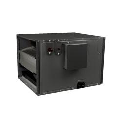 Goodman CHPEA6030C3 5 Ton R-32 Horizontal Cased Indoor A-Coil With EEV - CHPEA6030C3  Mini Split Systems Direct