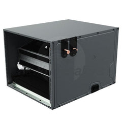 Goodman CHPTA1822B3 CHPTA Series 1.5 Ton Cooling Cased Horizontal a Coil with 17-1/2 Inch Wide Cabinet and Thermal Expansion Valve Cooling Central