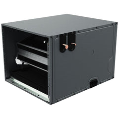 Goodman CHPTA1822B3 CHPTA Series 1.5 Ton Cooling Cased Horizontal a Coil with 17-1/2 Inch Wide Cabinet and Thermal Expansion Valve Cooling Central