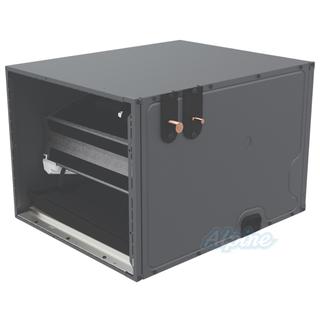 Goodman CHPTA4830C3 CHPTA Series 3.5 - 4.0 Ton Cooling Cased Horizontal a Coil with 21 Inch Wide Cabinet and Thermal Expansion Valve Cooling Central Air