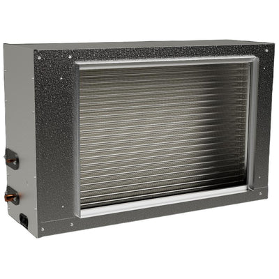 Goodman CSCT3012M3 2 - 2.5 Ton Horizontal Slab Evaporator Coil with TXV, 33.5
