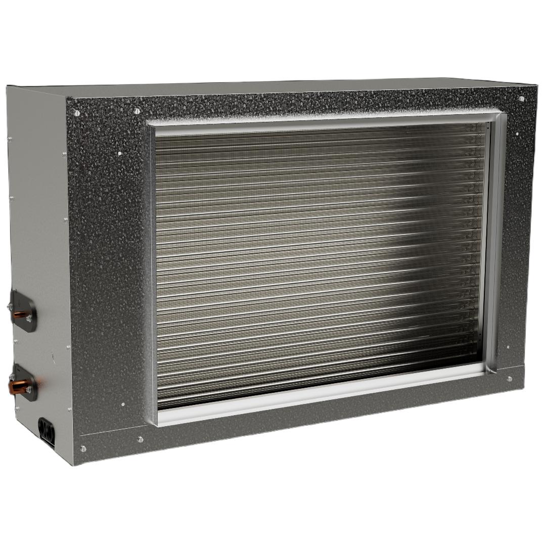 Goodman CSCT6012L3 Evaporator Coil