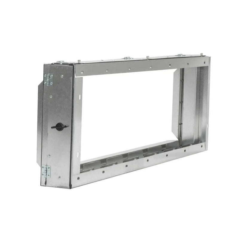 Goodman DPHFRA External Horizontal Filter Rack
